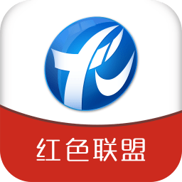米兰体育官网社区互动：与球迷分享你的支持故事