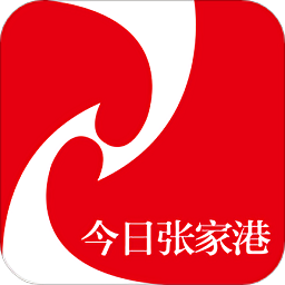 问鼎官网：专业分析助您提高竞猜胜率