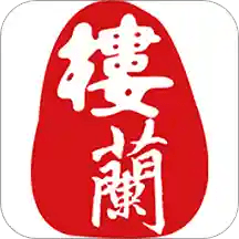 米兰体育官网社区互动：与球迷分享你的支持故事